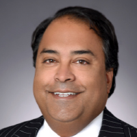 Bobby-Majumder