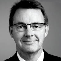 Chris-Parsons