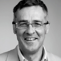 Clive-Barnard