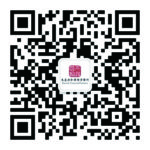 Concord QR code