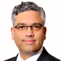 Daniel-Sharma