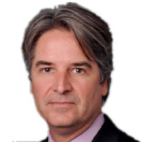 David-Carpenter