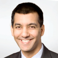 Deepak-Nambiar