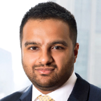 Dhruv-Paul