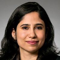 Divya-Thakur