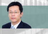 曲峰-FRANK QU-大成律师事务所-高级合伙人-Senior Partner-Dentons