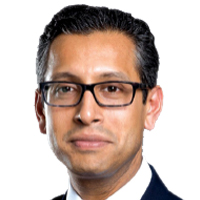 Gautam-Bhattacharyya