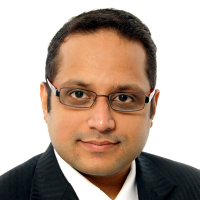 Gautam-Narasimhan