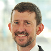 Geoffrey-Burgess