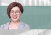 张晶晶  -IVY ZHANG-瑞栢律师事务所-高级律师-SENIOR ATTORNEY -RUI BAI LAW FIRM