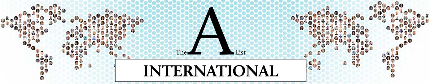 Ind-intl-top-lawyers-head Ind-intl-top-lawyers-head