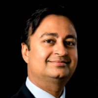Kamal-Shah