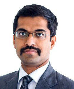 Kanishk Shardul Amarchand Mangaldas & Co business law