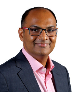 Kapil-Chaudhary-SAARC-Autodesk-India-Business-Law