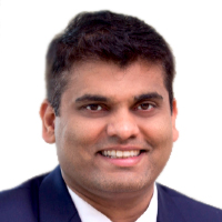 Karthik-Kumar