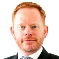 Laurence-Lieberman