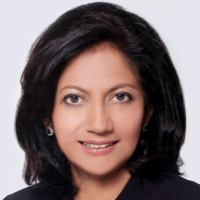Leena-Pinsler
