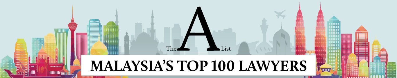 Malaysia-top-lawyers-head-2