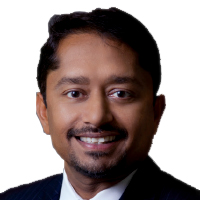 Manoj-Bhargava