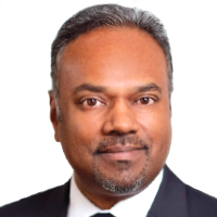 Manoj-Pundit