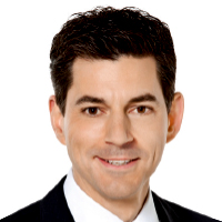 Martin-Imhoff
