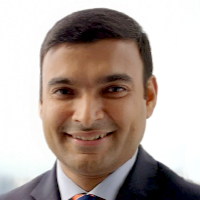 Meraj-Noor