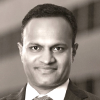 Nandan-Nelivigi