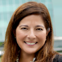 Naomi-Ishikawa