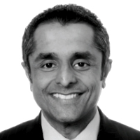 Narayan-Iyer