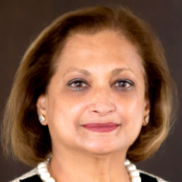 Nimi-Patel