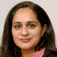 Nipun-Gupta