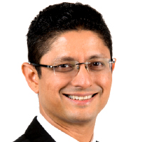 Nish-Shetty