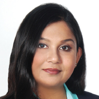 Pallavi-Gopinath-Aney