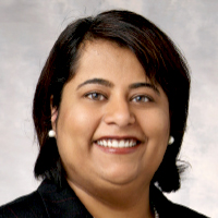 Pallavi-Wahi