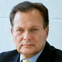 Peter-Goldsmith