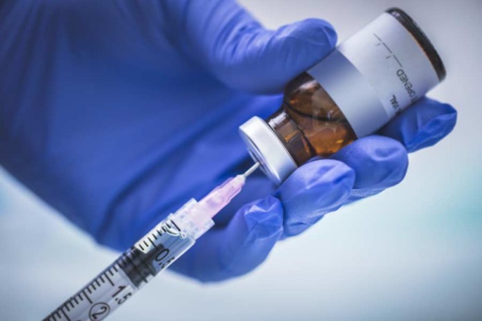 Pharma-vaccine-company-business-law-acquisition-asia-drugs