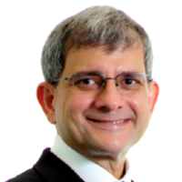Philip-Jeyaretnam