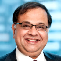 Prakash-Pillai