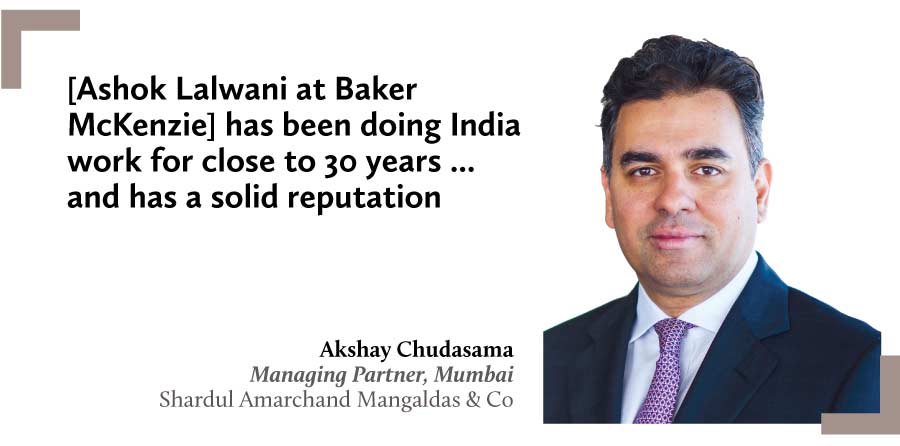 Quotes-Akshay-Chudasama-Shardul-Amarchand-Mangaldas-&-Co