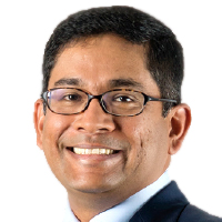 Rahul-Guptan