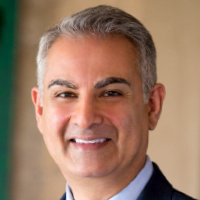 Rahul-Kapoor