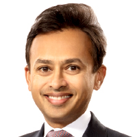 Rahu- Patel