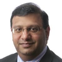 Raj-Karia