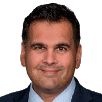 Raj-Sahni