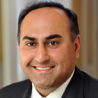 Rajeev-Duggal