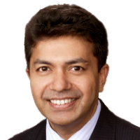 Rajiv-Gupta