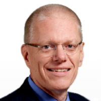 Ralph-Voltmer