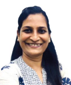 Ramya-Hariharan-HSA-Advocates-business-law