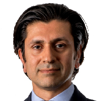 Ranbir-Hunjan