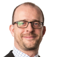 Richard-Breen